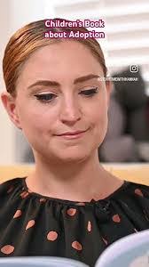 Barbara Bakos's Instagram, Twitter & Facebook