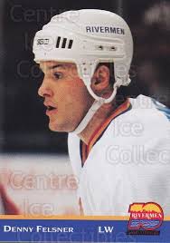 Center Ice Collectibles