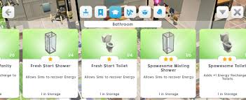 Choose only one of the qualified sims on the list to initiate the action. Solved Not Bug Kiddo Boop Set Do Not Give Bed Bonus Energy Answer Hq