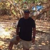 Search Michael Olivas Obituaries and Funeral Services