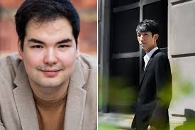 Two previous Leeds Piano winners to release albums