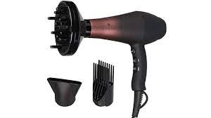 10 best cheap hair diffuser 10 Best Hair Dryers For Curly Hair In 2021 The Trend Spotter