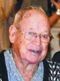 Jun 21, 2021 · frederick wayne lejeune obituary. Donald Regan Obituary 2021 Iota La The Acadiana Advocate