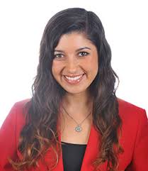 Charlotte, NC Custom Suits