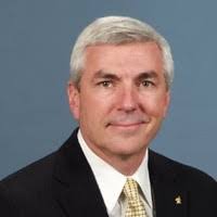 Howard Friend Email & Phone Number