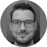 人力资源管理平台（涵盖薪资、合规等事务）| Deel