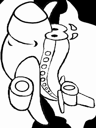 Airplane coloring page coloring page airplaneng paper page at getcolorings free printable. Airplane Printable Coloring Pages Coloring Home