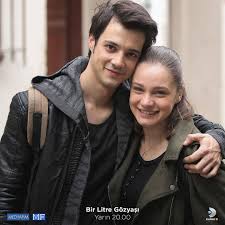 Mahir Ve Cihan Bir Kamera Arkasi Hikayesi Birlitregozyasi Dizi Set Kanald Unluler Cift Resimleri Film