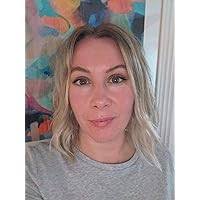 Trusting the Gold: Uncovering Your Natural Goodness by Tara Brach