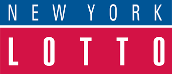 Overall odds of winning 1 in 30. Draw Game Detail Ny Lottery