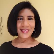 CPS Summer Framework Festival: Directory