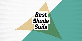Picture specialty shape windows are available in hundreds of geometric shapes and provide virtually unlimited design possibilities. The 10 Best Shade Sails 2021