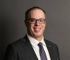 Meet the Team at Faithward Advisors