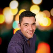 Pedro Tejeda Guisado posted