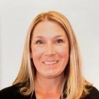 Christine Packingham