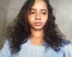 Reethi kudhin pest and edil featuring yes e music : Dhivehi Badi Kudhin Facebook