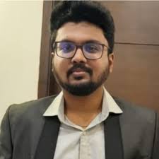 Ulaganathan Gs Email & Phone Number