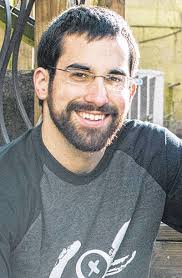 Top Stories Archives