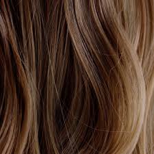 Light Brown Henna Hair Dye Henna Color Lab Henna Hair Dye Henna Hair Dyes Henna Hair Color Blonde Henna