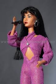 Jennifer lopez young jennifer lopez selena pictures of jennifer lopez jennifer garner selena quintanilla perez selena costume texas music when jennifer lopez was young, she had a much shorter haircut compared to the longer do she sports today. Quintanilla Dolls Shop Clothing Shoes Online