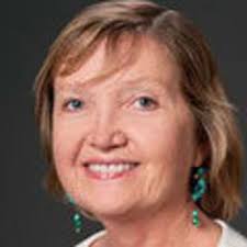 Dr. Michelle Cramer, MD