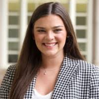 100+ "Laura Horne" profiles