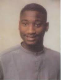 ASU vs UofA Men's Basketball History