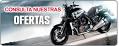 Motos en oferta