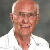 Rexroad Family Obituaries