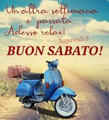 Buon Sabato Con Fantastiche Immagini Entra Buon Sabato Buongiorno Immagini Buongiorno Divertente