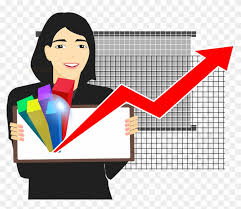 2.2 data yang didapat menurut sumbernya. Pengumpulan Data