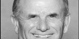 James Olin Dodd, Sr.