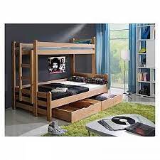 pin by sultana mama on enfants bunk beds with drawers bunk beds bed