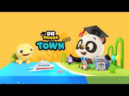 Description of baby panda home safety apk. Dr Panda Town Collection Apk Mod V21 3 85 Full Descargar Hack 2021