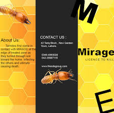 Enter your zip code to find a pest control provider in your area. Mirage Is The Best Anti Termite Chemical Used World Wide 0346 4993026 Fumigation Services Termite Treatment Termite Proof