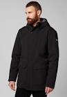 Urban Long Jacket Helly Hansen