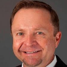 Michelle Beers Email & Phone Number