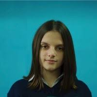 30+ perfiles de «*** Mathis»