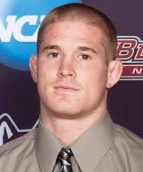 Wrestling Notes-PSU.indd