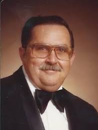 Obituary for Norman Odell Hittson