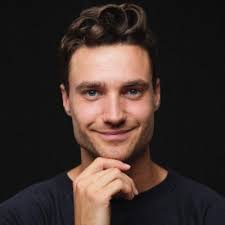 Sarah Crossman Sullivan (@SarahCrossmanSu)