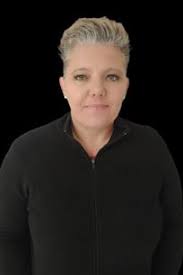 Estate Agency profile for Integra Properties