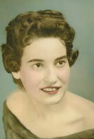 Obituaries — Tupper Lake Free Press