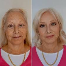 Maybe you would like to learn more about one of these? Pin On Make Up