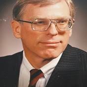 Tuck Family Obituaries