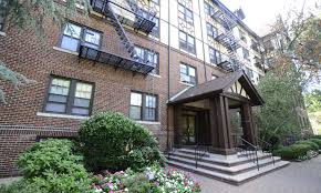 I have been here for almost 1 year and my. Apartments For Rent In Nutley Nj Hillside Gardens Apartment Homes