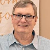 Search for Obituaries