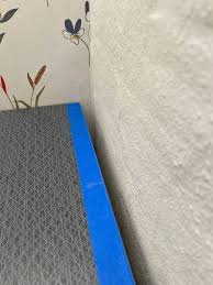 Image result for site:byggahus.se kakel-på-kakel