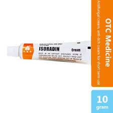 As medical technology advances it is becoming more and more personalised to individual patients. Ubat Panau Prices And Promotions Jun 2021 Shopee Malaysia