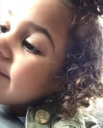 wyatt scudamore (@skittlemo) • Instagram photos and videos